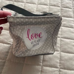Thirty One Littles Carry All